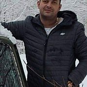 Dkldawid - mężczyzna, 35 lat, Koblenz