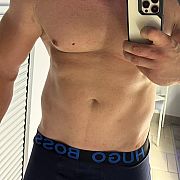 ILoveucock21