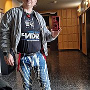 MopsiRexPupFF - mężczyzna, 38 lat, Wiesbaden