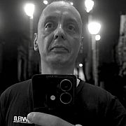 Chcemisie712 - mężczyzna, 37 lat, Łódź