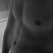 Mlodyiogarniety06 - man, 19 years, Gdańsk