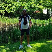 O5688 - muž, 38 let, Kraków