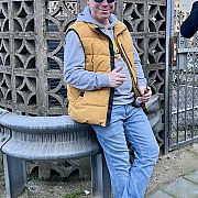 Kutaskozlaoriginal - man, 39 years, Szczecin