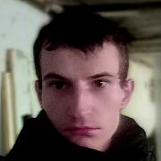 SEXTAPEWITHYOU - mężczyzna, 25 lat, Trzcianka