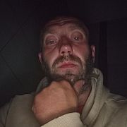 Hubert32 - mężczyzna, 32 lat, Płońsk