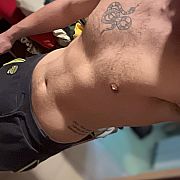 Oggggg1 - mężczyzna, 21 lat, Rzeszów
