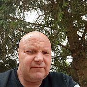 Robi121 - mężczyzna, 47 lat, Warszawa