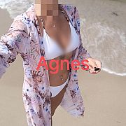 Angel43 - woman, 43 years, Warszawa