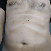 DyskretnyBytom - чоловік, 47 років, Bytom