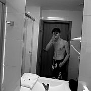 Jadee223 - mann, 25 Jahre, Leszno