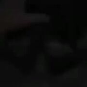 Mister458122 - mężczyzna, 31 lat, Toruń