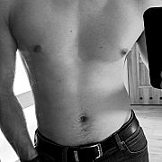 Makemehorny - mężczyzna, 32 lat, Lubin