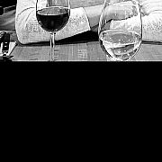 Michal990 - mann, 26 Jahre, Warszawa