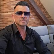 Nocnykowboj - muž, 35 let, Gdańsk