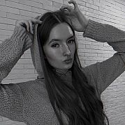 HellloKittyy - kobieta, 21 lat, Wrocław