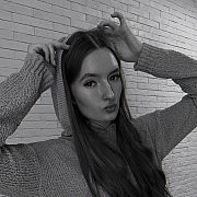 HellloKittyy - женщина, 21 лет, Wrocław