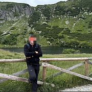 Ciekawyyy99 - mężczyzna, 42 lat, Miasteczko Śląskie