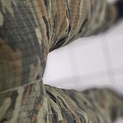 Punkt - mężczyzna, 44 lat, Warszawa