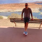 Marcus87