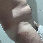 Wojtas690 - mężczyzna, 25 lat, Bielsko-Biała