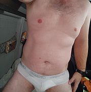 Krych3026 - чоловік, 30 років, Poznań