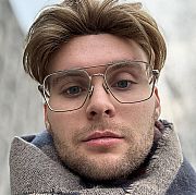 Domeno66 - mężczyzna, 26 lat, Kraków