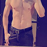 Damianx66 - mężczyzna, 25 lat, Bydgoszcz