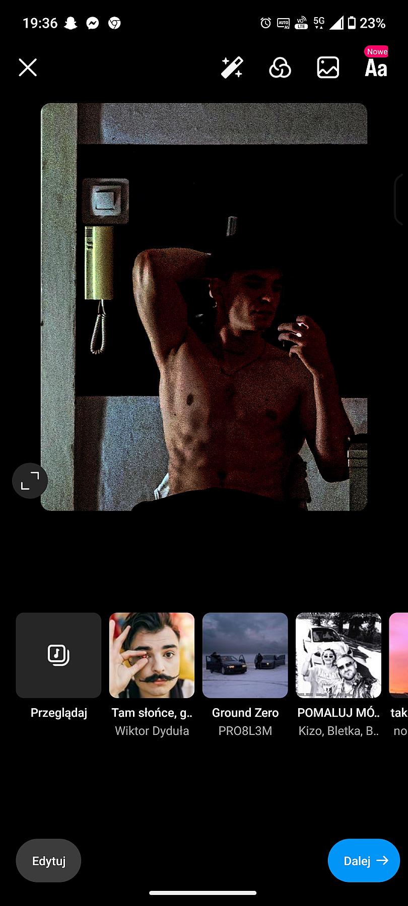 Photo in gallery