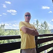 Bogdan80 - mężczyzna, 45 lat, Sanok