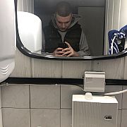 Kochamstarszee - мужчина, 19 лет, Łódź