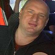 Jachiwi82 - mężczyzna, 43 lat, Inowrocław