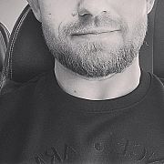 TylkoFajne - mężczyzna, 39 lat, Gdańsk