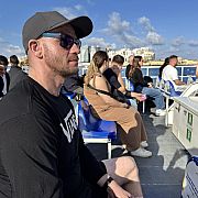 TylkoFajne - чоловік, 39 років, Olsztyn