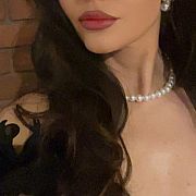 Lucy2 - žena, 35 let, Szczecin