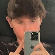 18C - mężczyzna, 18 lat, Kołobrzeg