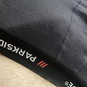 Kacpii17 - muž, 18 let, Nowy Sącz