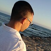 Samuraj86 - mann, 39 Jahre, Ostrzeszów