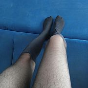 Hinataa - trans, 34 lat, Wrocław