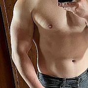 Obcy89 - mężczyzna, 36 lat, Rzeszów