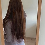 J6lciaj9lcia - kobieta, 18 lat, Szczecin