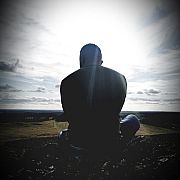 Bentleyb5 - mann, 34 Jahre, Exeter