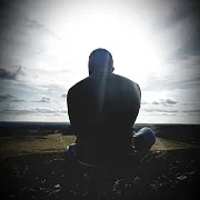 Bentleyb5 - mann, 35 Jahre, Exeter