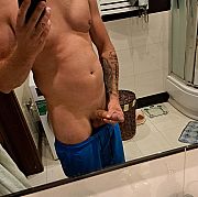 Marco11R - mężczyzna, 37 lat, Kalisz