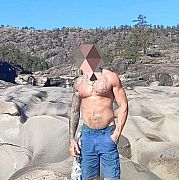 Baddboi20 - mężczyzna, 36 lat, Kołobrzeg