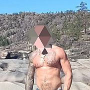 Baddboi20 - mężczyzna, 36 lat, Szczecin