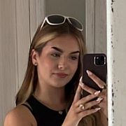 Justyna690 - женщина, 18 лет, Bydgoszcz