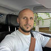 Baltaszar - mann, 38 Jahre, Maastricht