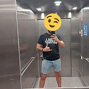 Kali89