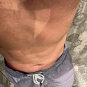 Rogi36 - mężczyzna, 37 lat, Gorzów Wielkopolski