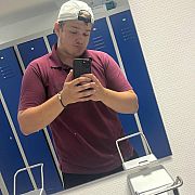 HotMarcinek - muž, 19 let, Gorzów Wielkopolski